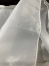 Load image into Gallery viewer, Abito Alberta Ferretti – Fine Anni ’90