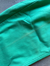 Load image into Gallery viewer, Pantaloni Nikka vintage color verde