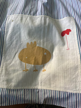 Load image into Gallery viewer, Camicia MA