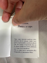 Load image into Gallery viewer, Completo color ghiaccio Y2K