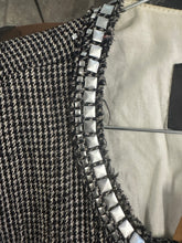 Load image into Gallery viewer, Giacca Isabel Marant in pied de Paule Y2K