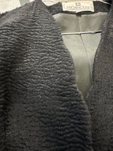 Load image into Gallery viewer, Completo giacca e gonna lunga 90s