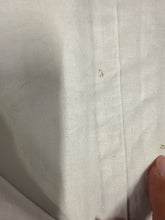 Load image into Gallery viewer, Yukata vintage