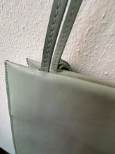 Load image into Gallery viewer, Tote A4 Jacquemus in pelle