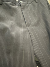 Load image into Gallery viewer, Pantaloni Barena Venezia 90s