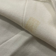 Load image into Gallery viewer, Gonna Sergio Tacchini 70s