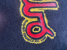 Load image into Gallery viewer, Tshirt Mambo 2003