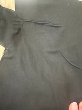 Load image into Gallery viewer, Blazer Bows Cheap and Chic by Franco Moschino nero 90s