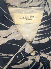 Load image into Gallery viewer, Camicia Max Mara Weekend In Ramie