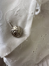 Load image into Gallery viewer, Camicia austriaca 80s