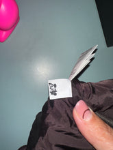 Load image into Gallery viewer, Pantalone Made in Japan – 100% Lana