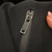 Load image into Gallery viewer, Abito Louis Vuitton uniform nero
