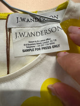 Load image into Gallery viewer, JW Anderson – Abito Sample Unico – Linea Asimmetrica