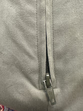 Load image into Gallery viewer, Jumpsuit flight Air Force 90s