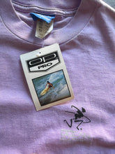 Load image into Gallery viewer, T-shirt vintage Ocean Pacific anni ’90 con cartellino originale, dead stock.