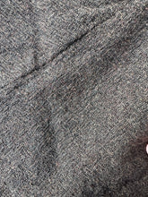 Load image into Gallery viewer, Pantalone Made in Japan – 100% Lana