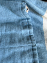 Load image into Gallery viewer, Maglia Ciclismo D'Epoca Bianchi Campagnolo Gimondi Anni '70 L'Eroica