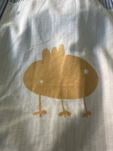 Load image into Gallery viewer, Camicia MA