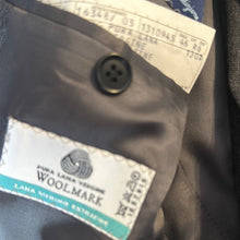 Load image into Gallery viewer, Completo grigio 90s