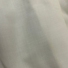 Load image into Gallery viewer, Gonna Tennis bianca fine 70s