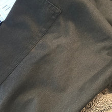 Load image into Gallery viewer, Collezione Kawaii giacca militare nera con toppa Doraemon