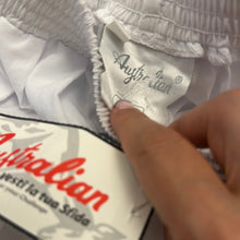 Load image into Gallery viewer, Gonna Australian L'alpina bianca 90s