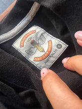 Load image into Gallery viewer, Tshirt Mambo 2003