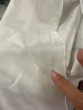 Load image into Gallery viewer, Abito Alberta Ferretti – Fine Anni ’90