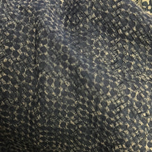 Load image into Gallery viewer, Giacca Kimono indaco