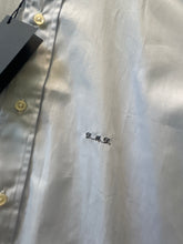 Load image into Gallery viewer, camicia CRISANTEMO