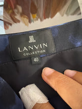 Load image into Gallery viewer, Gonna Lanvin Collection – Made in Japan