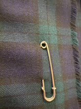 Load image into Gallery viewer, Spezzato Preppy 90s