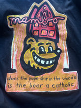 Load image into Gallery viewer, Tshirt Mambo 2003