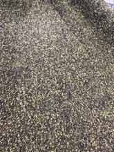 Load image into Gallery viewer, Gonna in boucle verde