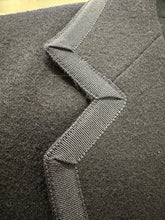 Load image into Gallery viewer, Spezzato Preppy 90s