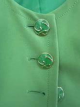 Load image into Gallery viewer, Giacca Brat Mario Borsato Couture 80s