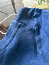 Load image into Gallery viewer, Abito MM6 Y2K