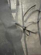 Load image into Gallery viewer, Top in garza seta 90s