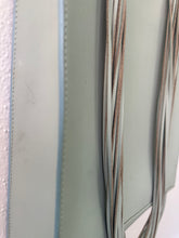 Load image into Gallery viewer, Tote A4 Jacquemus in pelle