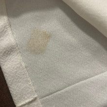 Load image into Gallery viewer, Gonna Sergio Tacchini 70s