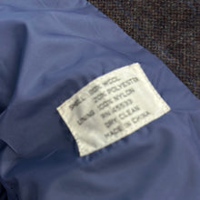 Load image into Gallery viewer, Completo made in china fine 70s primi 80s