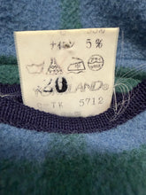 Load image into Gallery viewer, Giacca double face Yorkand Sport made in Japan, anni ’90.