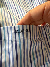 Load image into Gallery viewer, Camicia MA