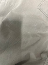 Load image into Gallery viewer, Jumpsuit flight Air Force 90s