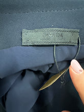 Load image into Gallery viewer, Abito salopette Prada 90s