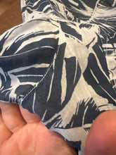 Load image into Gallery viewer, Camicia Max Mara Weekend In Ramie