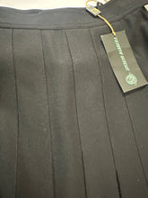 Load image into Gallery viewer, Gonna Luciano Barbera nera 90s