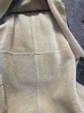 Load image into Gallery viewer, Montone Max mara 80s