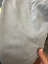 Load image into Gallery viewer, Trench bomber NANNI STRADA color ghiaccio primi 80s