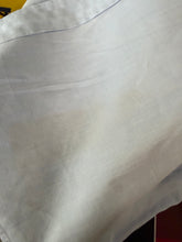 Load image into Gallery viewer, KATAMI — Camicia Celeste Caleffi in Cotone Egiziano